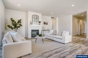 9358 Glory Ct NE, Salem, OR 97305 - Photo 5