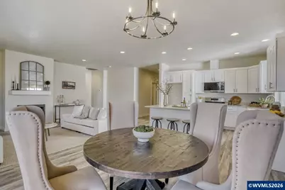 9358 Glory Ct NE, Salem, OR 97305 - Photo 11