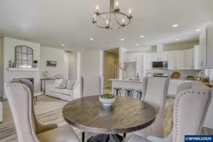 9358 Glory Ct NE, Salem, OR 97305 - Photo 11