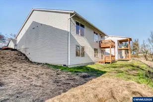 9358 Glory Ct NE, Salem, OR 97305 - Photo 27