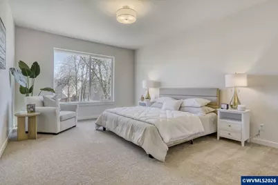 9358 Glory Ct NE, Salem, OR 97305 - Photo 17