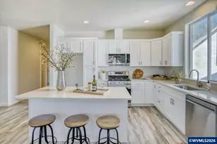 9358 Glory Ct NE, Salem, OR 97305 - Photo 15