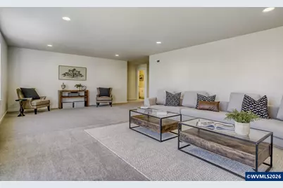 9358 Glory Ct NE, Salem, OR 97305 - Photo 9
