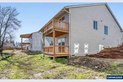 9358 Glory Ct NE, Salem, OR 97305 - Photo 29