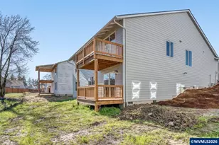 9358 Glory Ct NE, Salem, OR 97305 - Photo 29