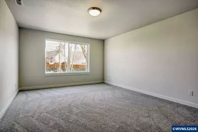 9358 Glory Ct NE, Salem, OR 97305 - Photo 25