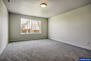 9358 Glory Ct NE, Salem, OR 97305 - Photo 25