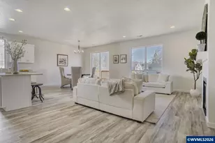 9358 Glory Ct NE, Salem, OR 97305 - Photo 7