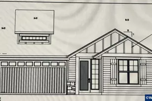 9358 Glory Ct NE, Salem, OR 97305 - Photo 1