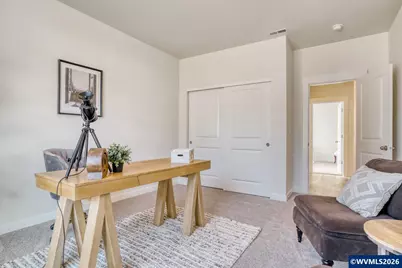 9358 Glory Ct NE, Salem, OR 97305 - Photo 13