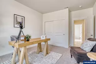 9358 Glory Ct NE, Salem, OR 97305 - Photo 13