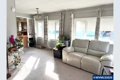 194 Broadmore Av NE, Salem, OR 97301 - Photo 13