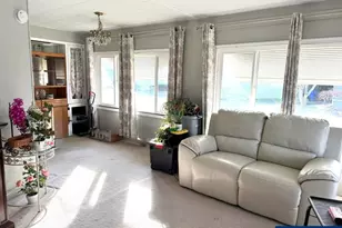 194 Broadmore Ave NE, Salem, OR 97301 - Photo 13