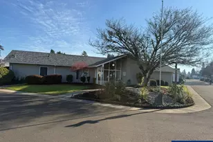194 Broadmore Ave NE, Salem, OR 97301 - Photo 19
