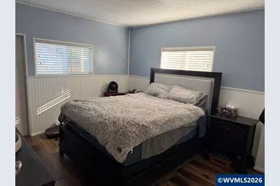 194 Broadmore Av NE, Salem, OR 97301 - Photo 5