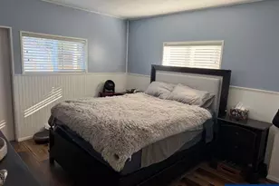 194 Broadmore Ave NE, Salem, OR 97301 - Photo 5