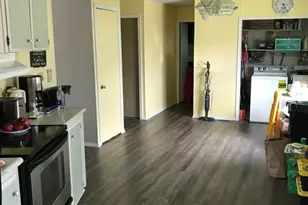 194 Broadmore Ave NE, Salem, OR 97301 - Photo 9