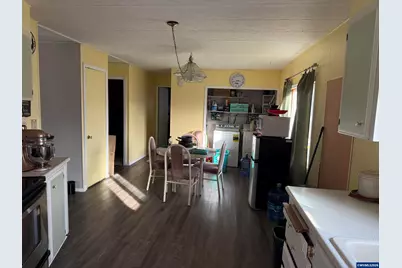 194 Broadmore Av NE, Salem, OR 97301 - Photo 15