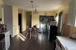 194 Broadmore Ave NE, Salem, OR 97301 - Photo 15