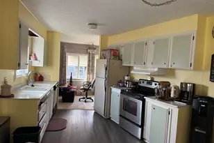194 Broadmore Ave NE, Salem, OR 97301 - Photo 7