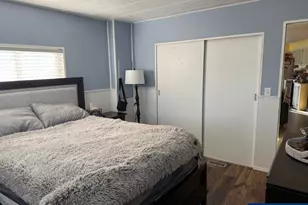 194 Broadmore Ave NE, Salem, OR 97301 - Photo 11