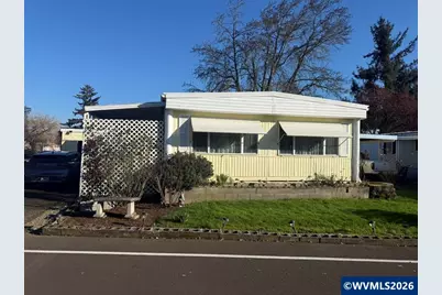 194 Broadmore Av NE, Salem, OR 97301 - Photo 1