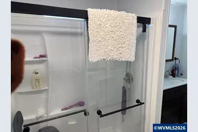 194 Broadmore Av NE, Salem, OR 97301 - Photo 11