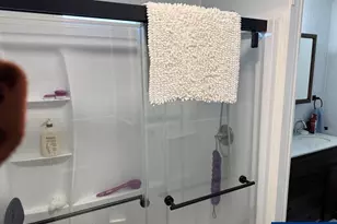 194 Broadmore Ave NE, Salem, OR 97301 - Photo 11