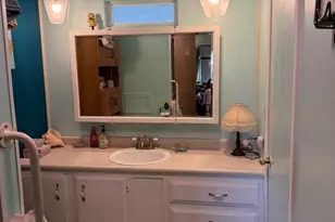 194 Broadmore Ave NE, Salem, OR 97301 - Photo 17