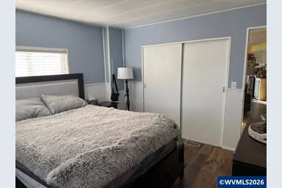 194 Broadmore Av NE, Salem, OR 97301 - Photo 7