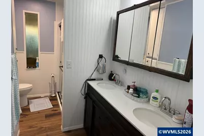 194 Broadmore Av NE, Salem, OR 97301 - Photo 9