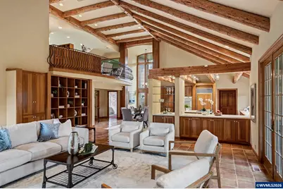 3560 Deerfield Dr S, Salem, OR 97302 - Photo 23