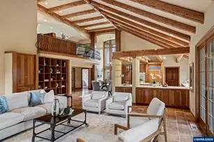 3560 Deerfield Dr S, Salem, OR 97302 - Photo 23