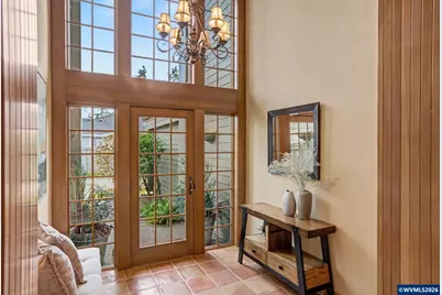 3560 Deerfield Dr S, Salem, OR 97302 - Photo 11