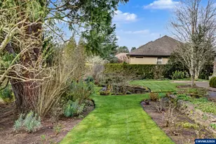 3560 Deerfield Dr S, Salem, OR 97302 - Photo 49