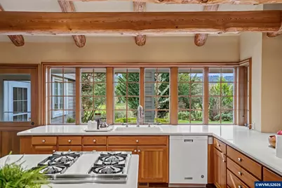 3560 Deerfield Dr S, Salem, OR 97302 - Photo 15