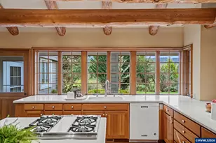 3560 Deerfield Dr S, Salem, OR 97302 - Photo 15