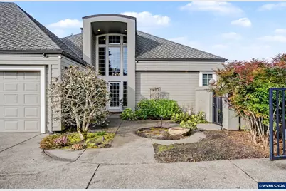 3560 Deerfield Dr S, Salem, OR 97302 - Photo 9