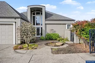 3560 Deerfield Dr S, Salem, OR 97302 - Photo 9