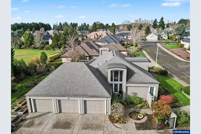 3560 Deerfield Dr S, Salem, OR 97302 - Photo 7