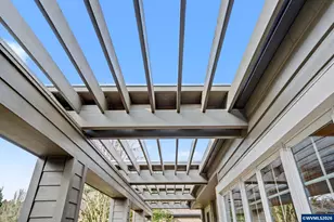 3560 Deerfield Dr S, Salem, OR 97302 - Photo 43