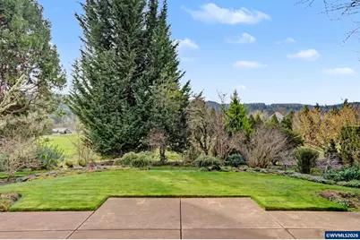 3560 Deerfield Dr S, Salem, OR 97302 - Photo 45
