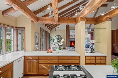 3560 Deerfield Dr S, Salem, OR 97302 - Photo 17