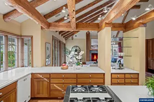 3560 Deerfield Dr S, Salem, OR 97302 - Photo 17