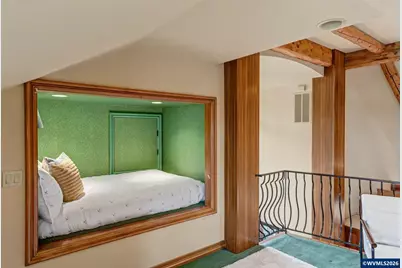 3560 Deerfield Dr S, Salem, OR 97302 - Photo 37