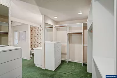 3560 Deerfield Dr S, Salem, OR 97302 - Photo 29