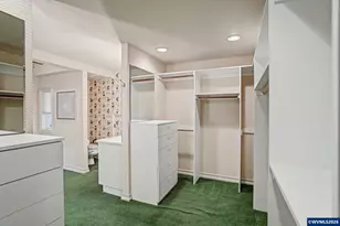 3560 Deerfield Dr S, Salem, OR 97302 - Photo 29