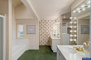 3560 Deerfield Dr S, Salem, OR 97302 - Photo 27