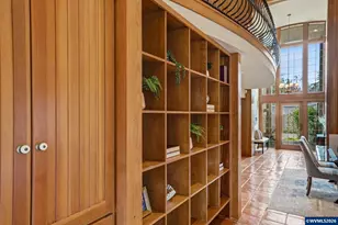 3560 Deerfield Dr S, Salem, OR 97302 - Photo 31