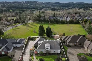 3560 Deerfield Dr S, Salem, OR 97302 - Photo 3